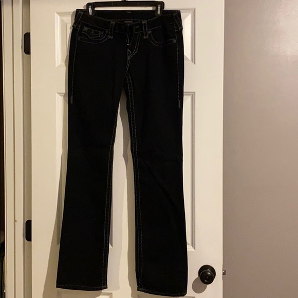 Jeans - Picture 1 of 4